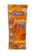 Guante Eterna Antide Talla 7 1/2 1 und