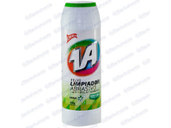 Limpiador 1 a Citrus 700 g