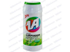Limpiador 1 a Citrus 500 g