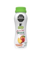 Yogurt Benecol Deslac Melo 100 g