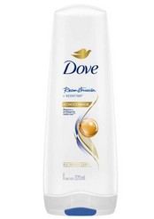 Acondicionador Dove Reconstruccion 370 ml