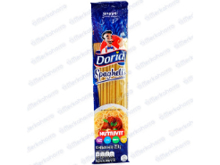 Spaghetti Doria 250 g