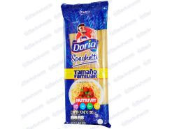 Spaghetti Doria 1000 g