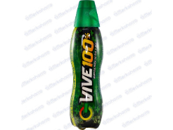 Bebida Vive 100 380 ml