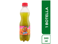 Jugo Hit Lulo 500 ml