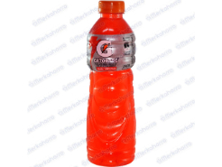 Bebida Gatorade Frutos Tropi 500 ml