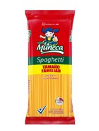 Spaghetti la Muñeca 1000 g