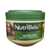 Nutribela Nutricion Avanzada 300 ml