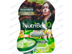 Nutribela Nutricion 27 ml