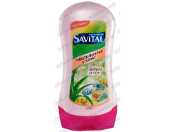 Acondicionador Savital Multivitaminas 490 ml