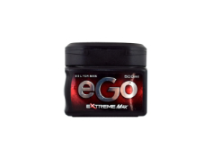 Gomina Ego Extreme 500 ml
