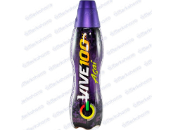 Bebida Vive 100 Acai 380 ml