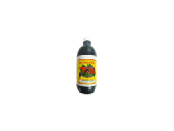 Concentrado el Nectar Uva 500 ml