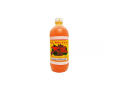 Concentrado el Nectar Naran 500 ml