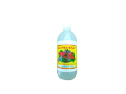 Concentrado el Nectar Coco 500 ml