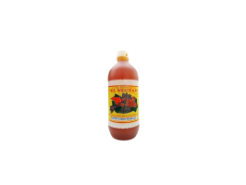 Concentrado el Nectar Fresa 500 ml