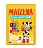 Colada Maizena Vainilla 28 g