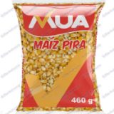 Maíz MUA Pira 460 g