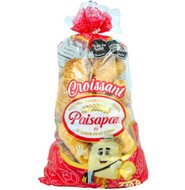 Minicroissant Paisapan 440 g