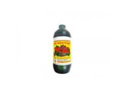 Concentrado el Nectar Limón 500 ml