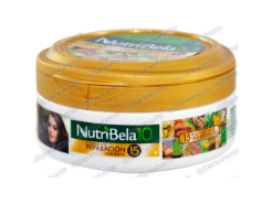 Nutribela Reparacion 15 180 ml