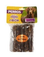 Cabano D la Granja 5 und