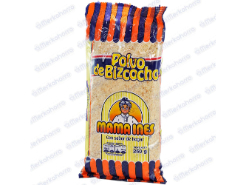 Polvo Mamaines de Bizcocho 250 g