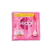 Acondicionado Sedal Ceramidas X 18-24 ml