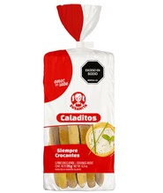 Caladitos Susanita 170 g