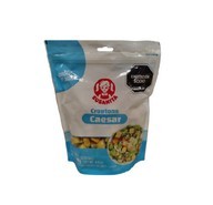 Croutons Susanita Caesar 140 g