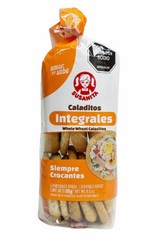 Caladitos Susanita Integrales X 170