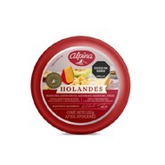 Queso Alpina Holandes 250 g