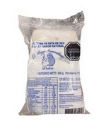 Gelatina Buen Samaritano Bla X 12 240 g