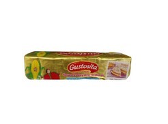 Esparcible Gustosita 125 g