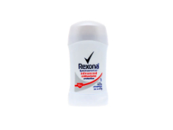 Desodorante Rexona Tono Barra 45 g