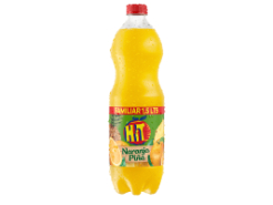 Jugo Hit Naranja Piña 1.5 l