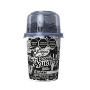 Bonyurt Alpina Black 173 g