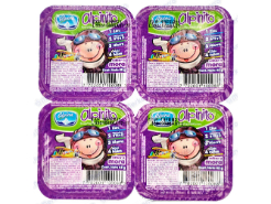 Alpinito Alpina Mora 45 g