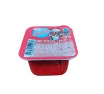 Alpinito Alpina Fresa 45 g