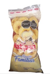 Rosquilla Natipan Familiar 100 g