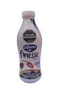 Yogurt Alpina Finesse Mora 1000 g