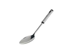 Cucharas DKASA Inox Mix 1 und