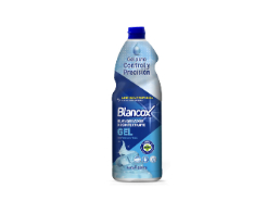 Blancox Gel 1 l