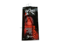 Desodorante Arden For Men Origin Sobre 12 g