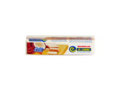 Manjar el Caribe de Leche 200 g