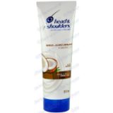 Acondicionador Head & Shoulders Dermo Aceite 300 ml