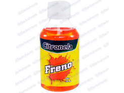 Citronela Freno 120 ml