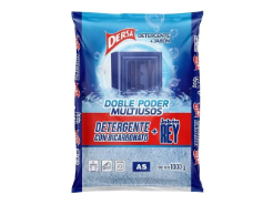 Detergente Dersa As Bicar+ Jabón X 1 kg