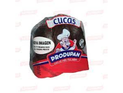 Cucas Produpan 350 g