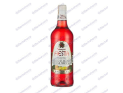 Vino Bacarles Sangria 750 ml